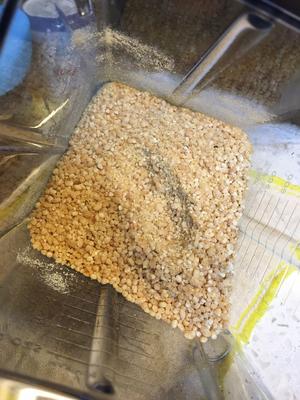 蒸肉米粉的做法 步骤5