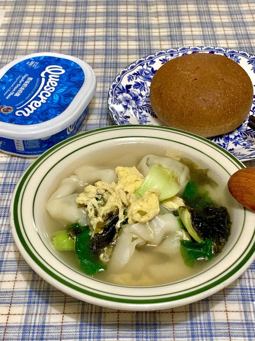 健康瘦身减脂餐纪录💪（私人记录请勿上传哦 谢谢）