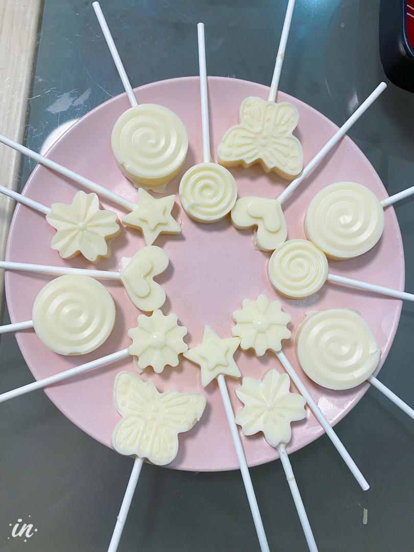 妙可蓝多奶酪棒