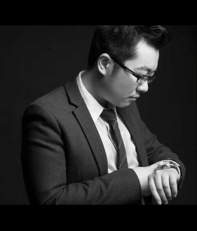 魑魅魍魉/huaix