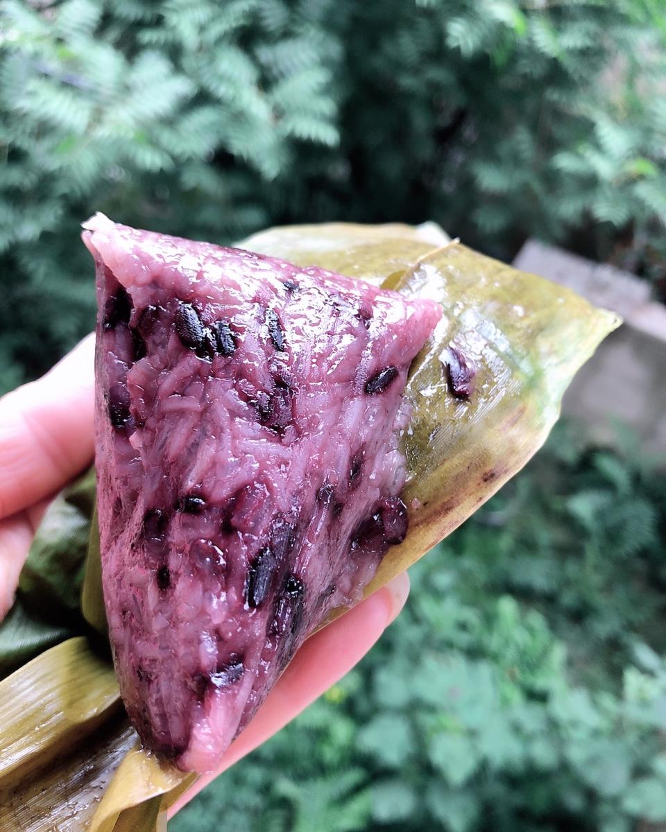 薏米粽（糖友定制)