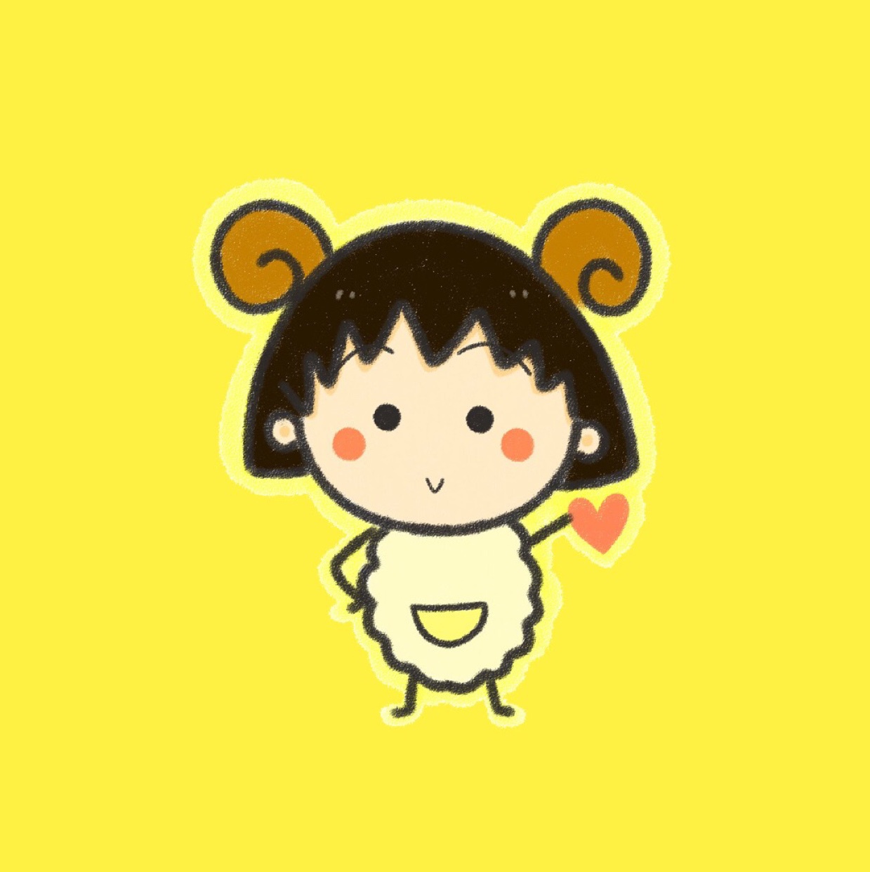 咿呀儿