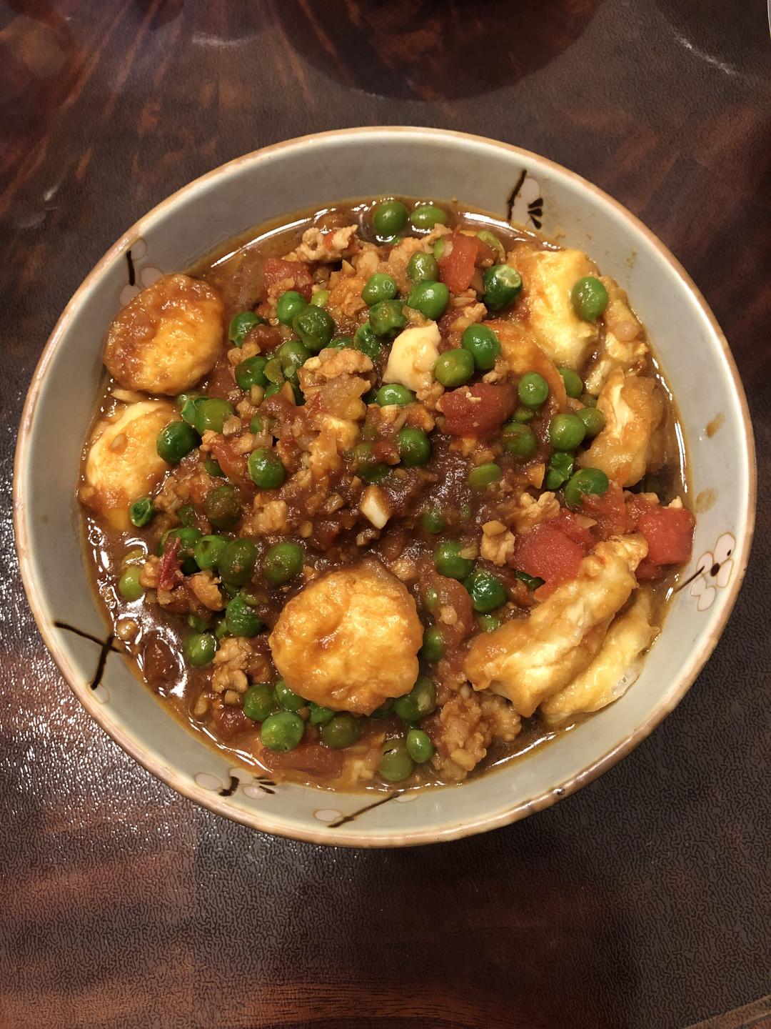 手机用户3343_aovf做的鱼香日本豆腐