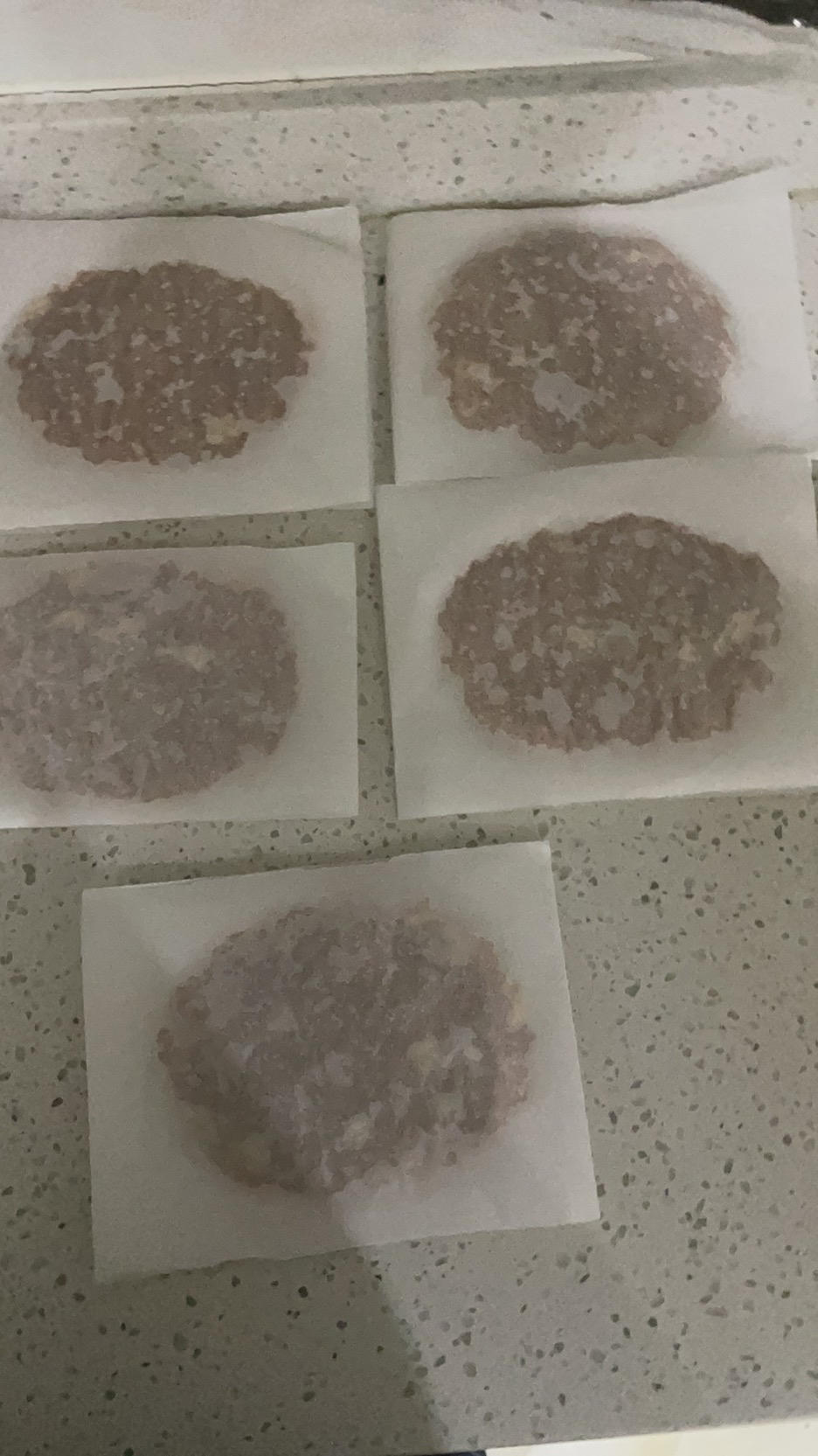 我要向全世界安利这个减脂餐！！！