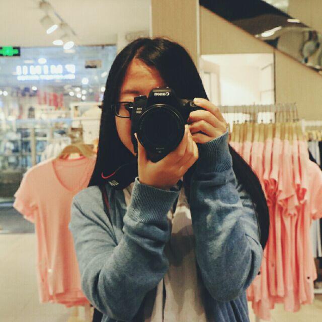 海边的卡夫卡2017