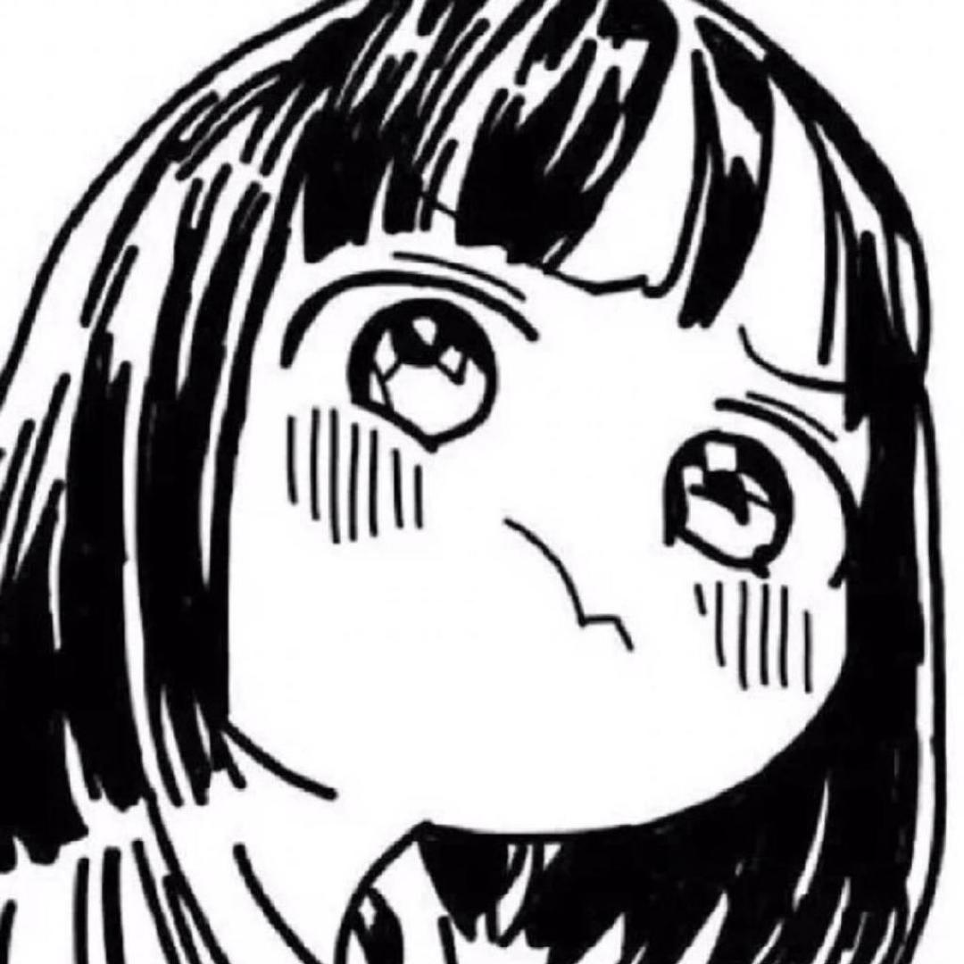 lemon_酒