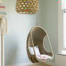 凉薄少女泪倾城1