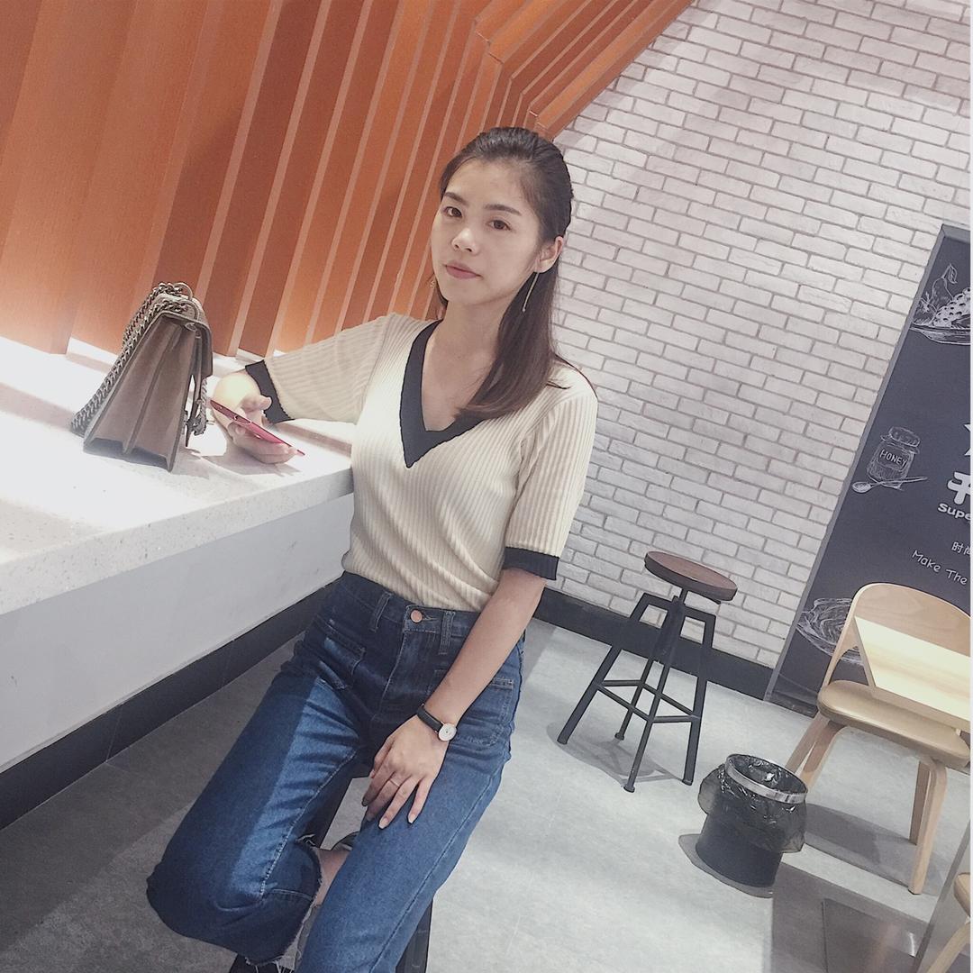 Anne_裴