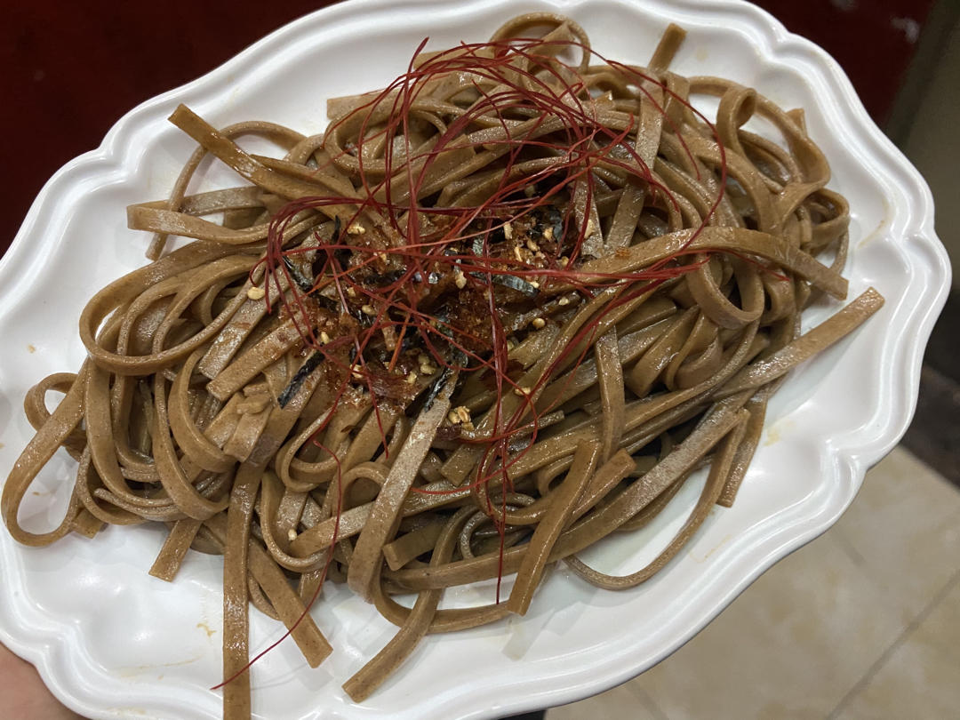 好好吃饭系列之好好摆盘