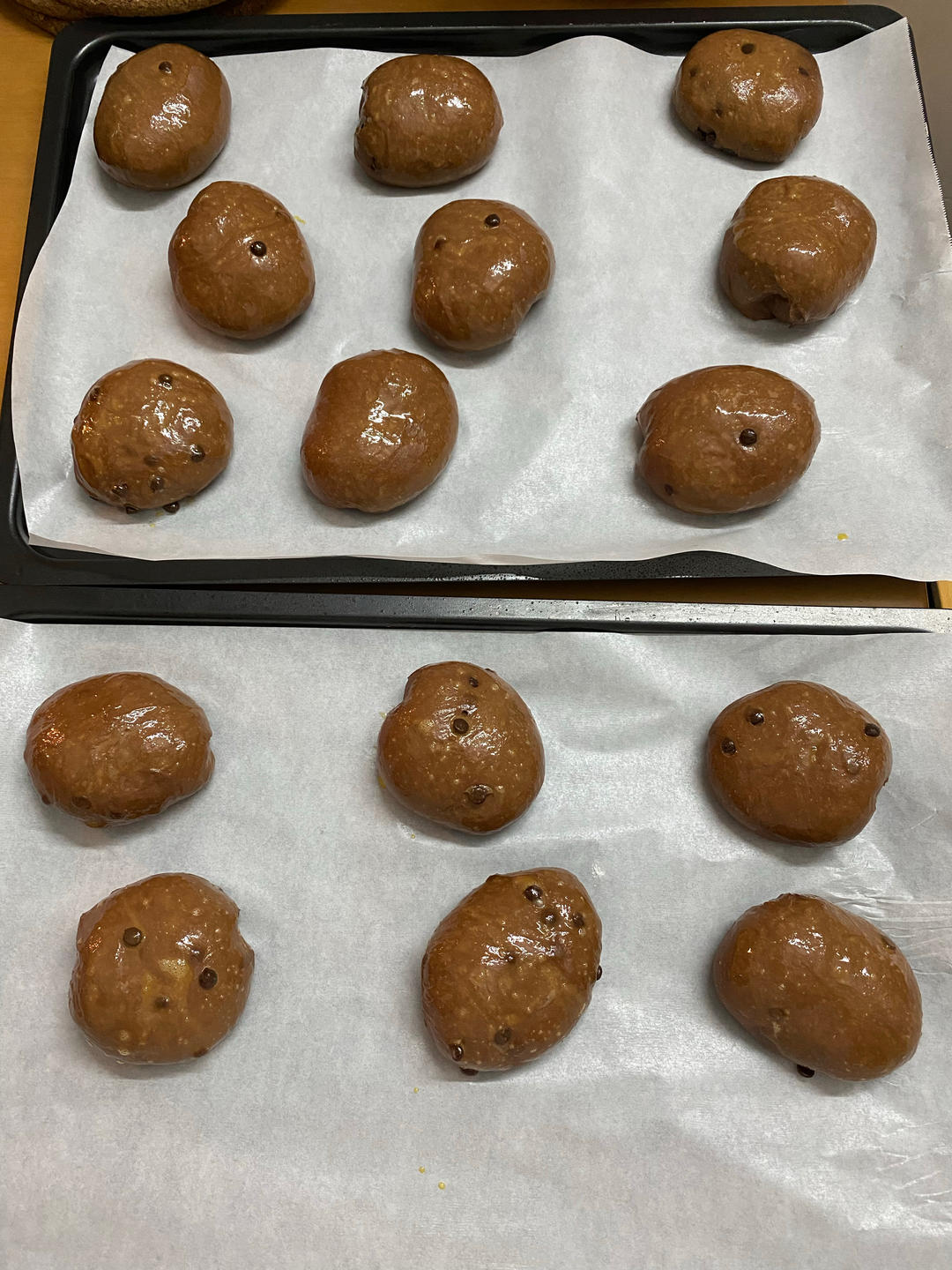 黑眼豆豆