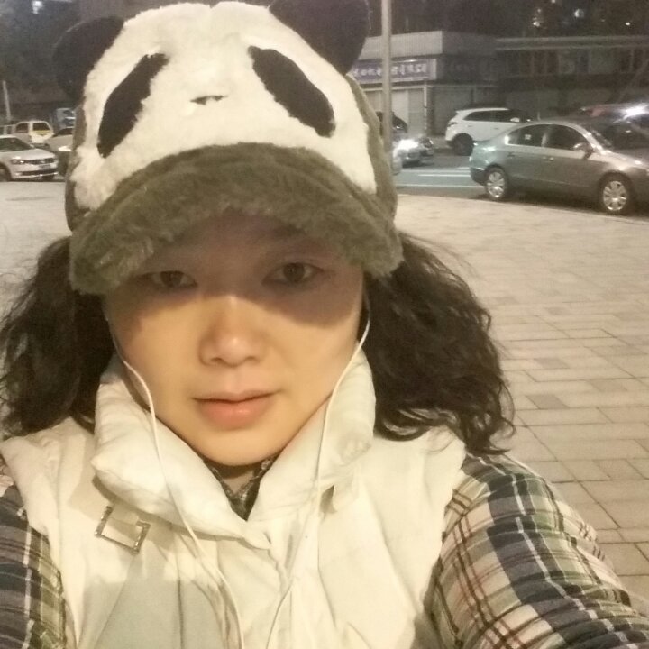 快乐a余