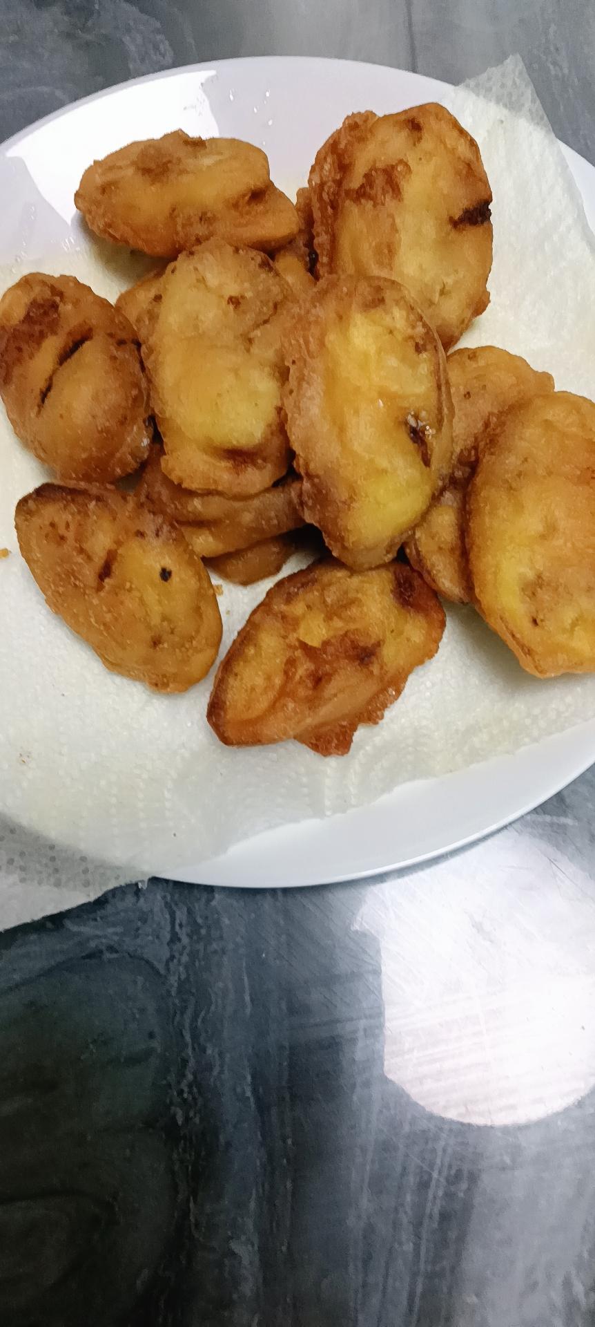 早餐•2026年3月30日