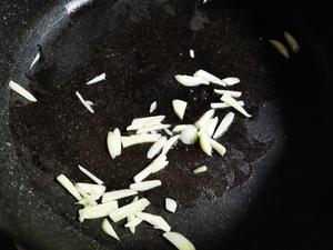 香菇南瓜鸡腿饭（健康营养一锅端）的做法 步骤6