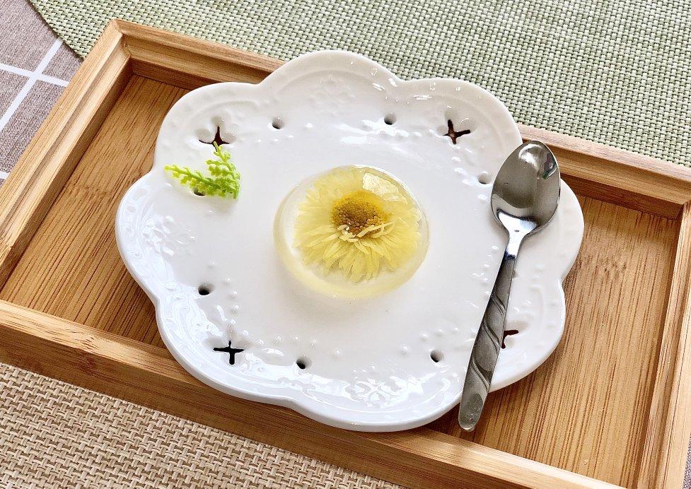 减脂餐