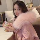 不吃外卖的冯艺馨