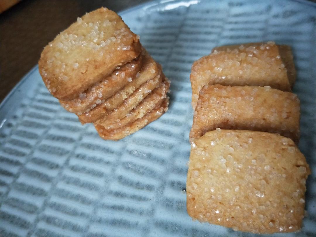 独家！最蓝罐！