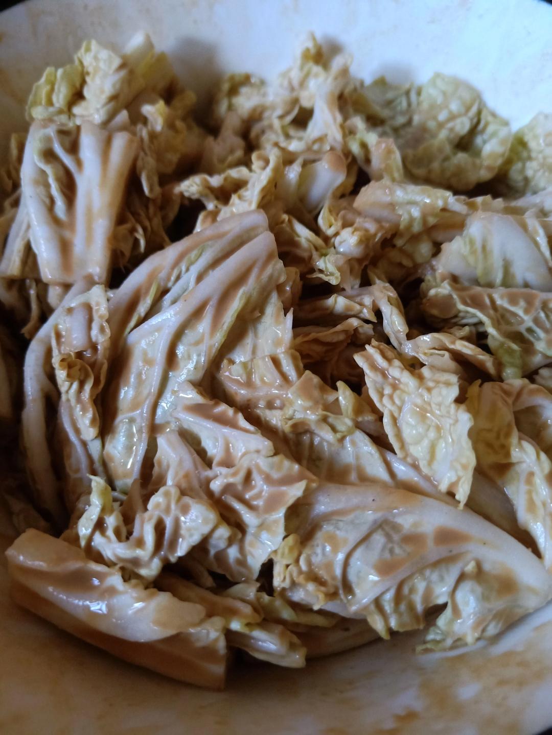 🔥乾隆白菜🔥