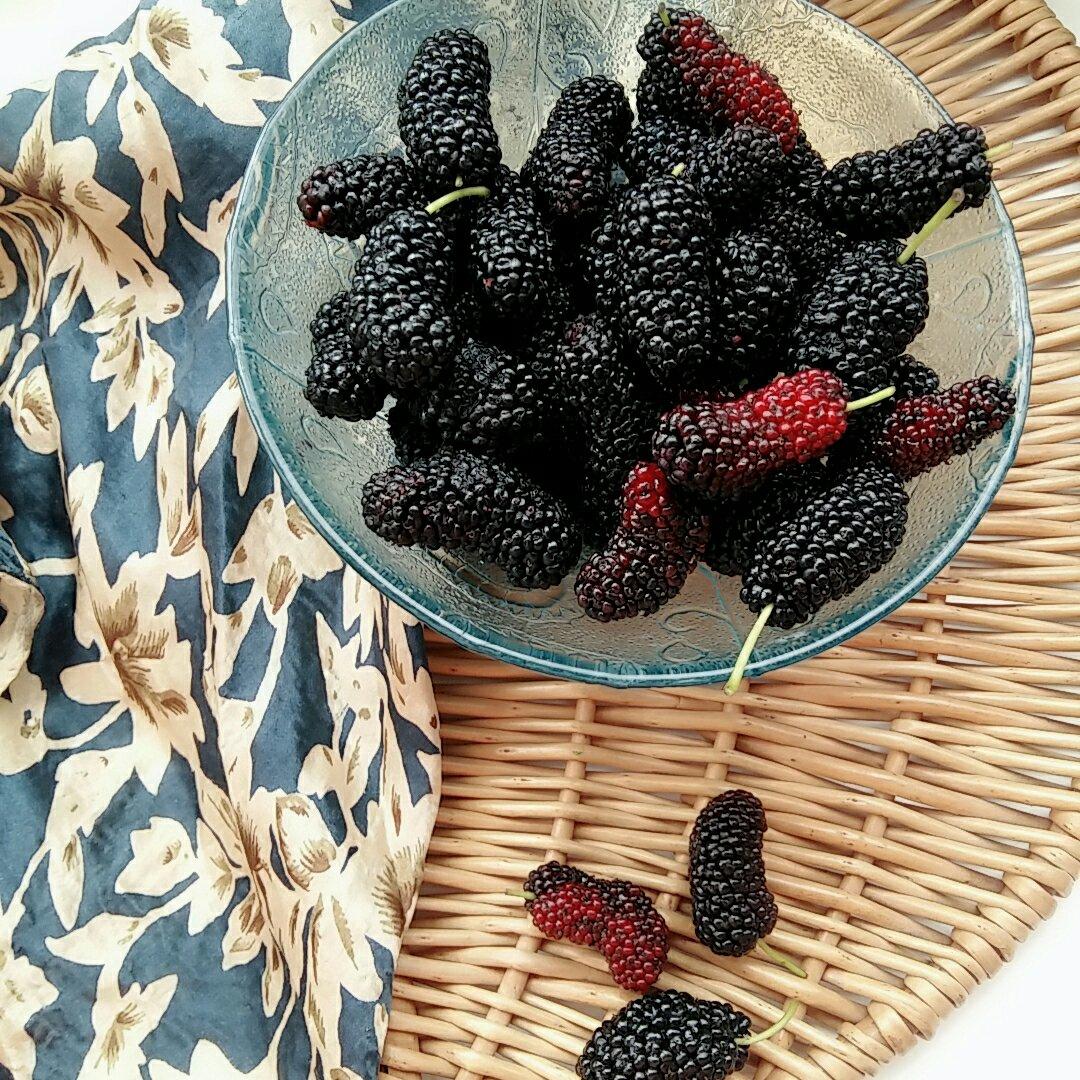 爱醋狂人～做健康果醋（苹果醋 石榴醋 柠檬醋）内附详细做法～