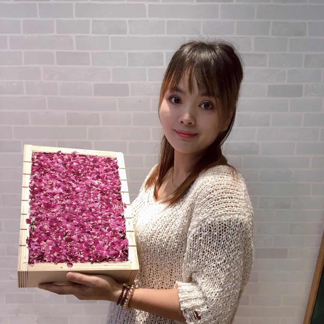 南宁市嘟嘟妈