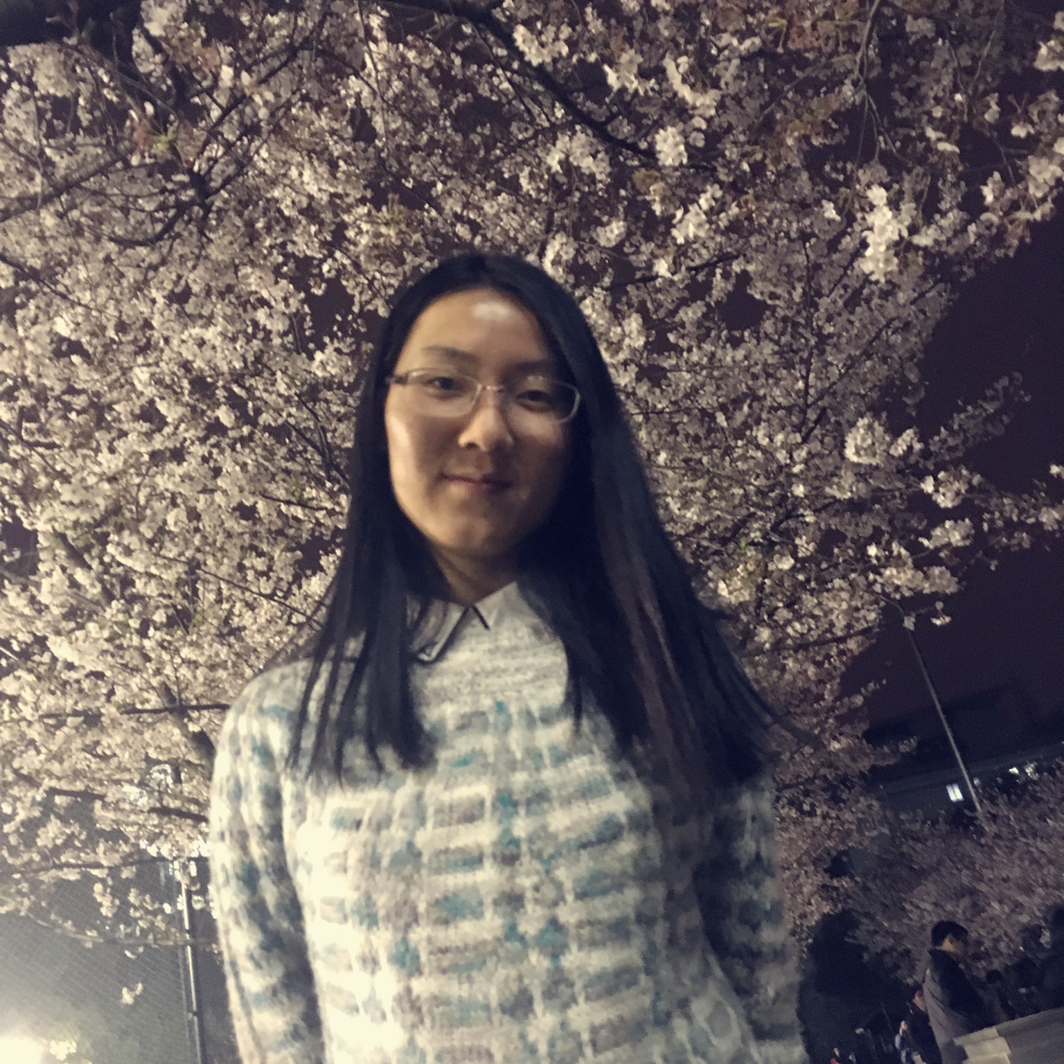 猪猪私房菜小厨娘