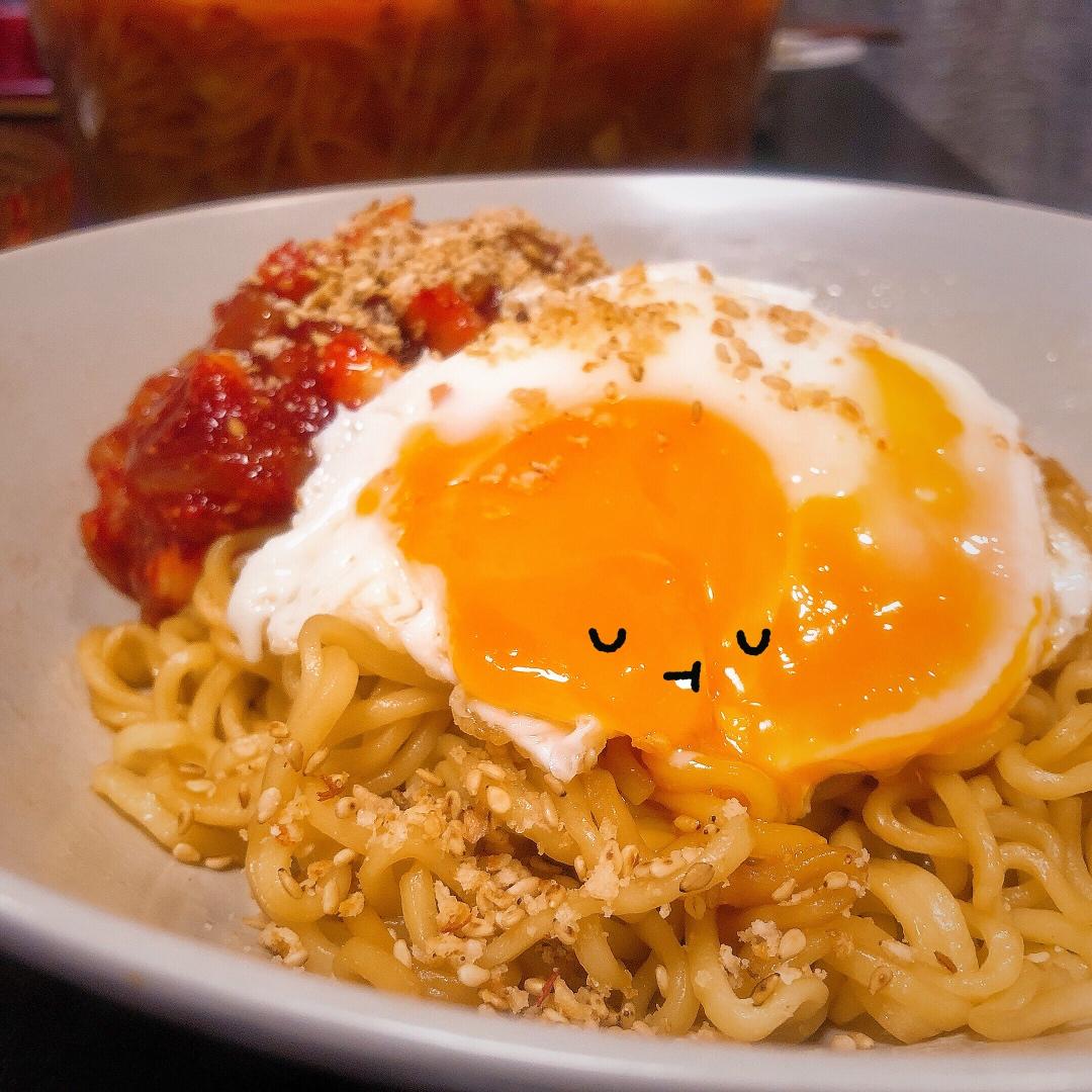 【熊记】太阳蛋