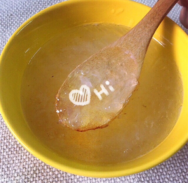 .。o○  日常记录　○o。.