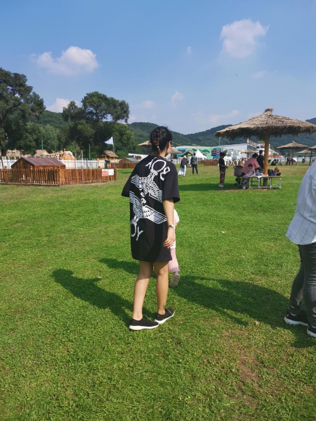 下厨房用户_80b5e