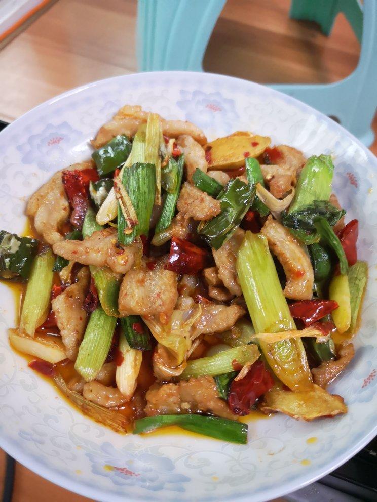 贵阳菜宫爆板筋的全部作品