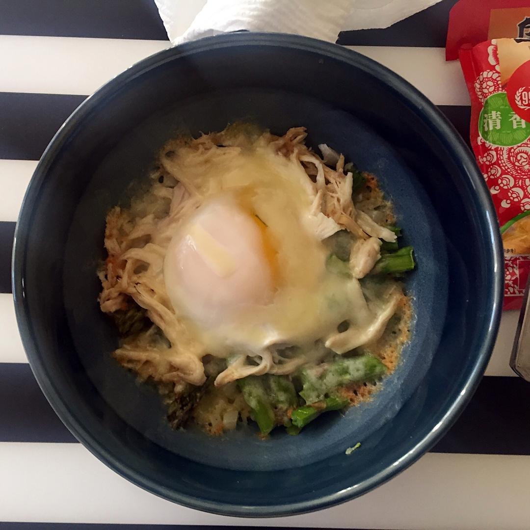 Keto Diet 生酮饮食计划及菜单（随时更新）