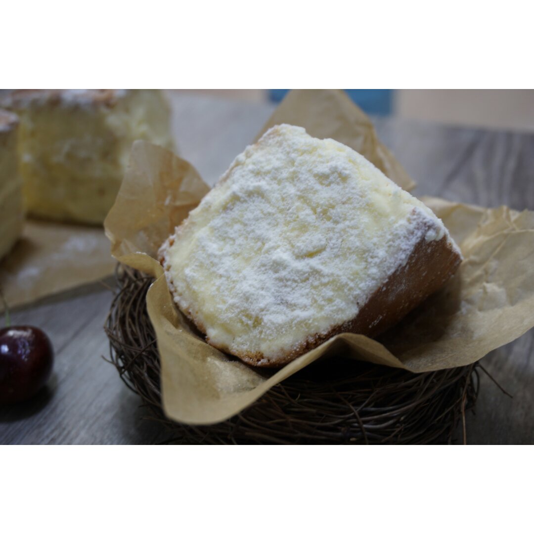 奶酪包---跟风火到一个不行的包包