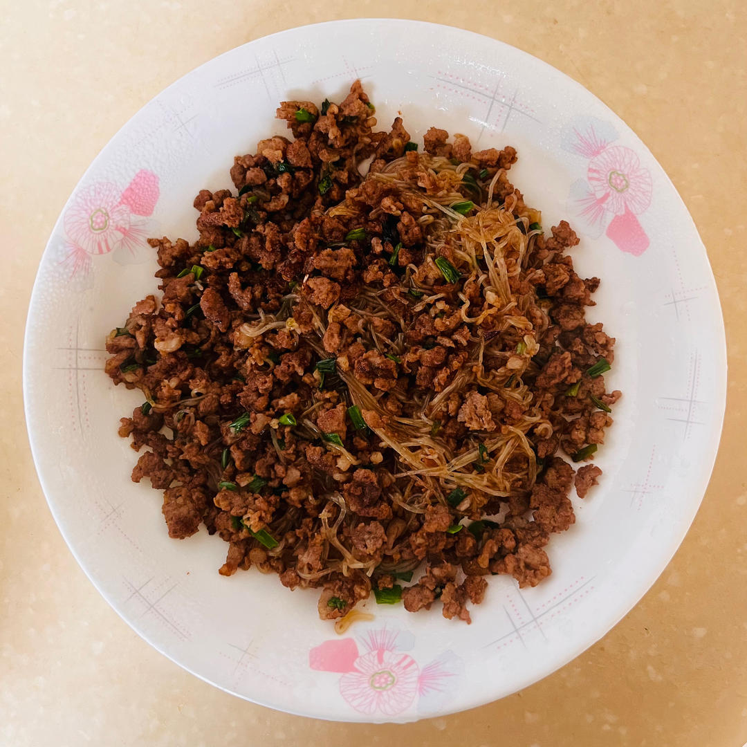 蚂蚁上树