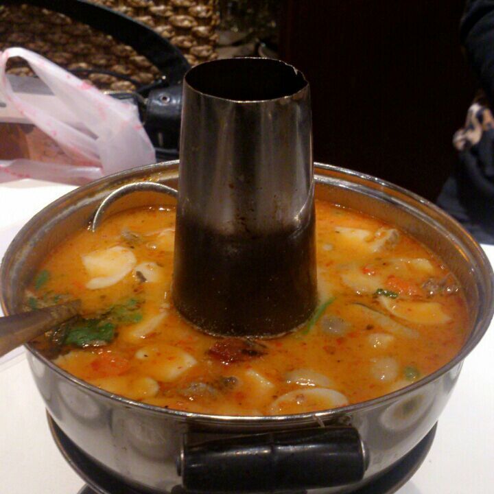 巫婆VIC