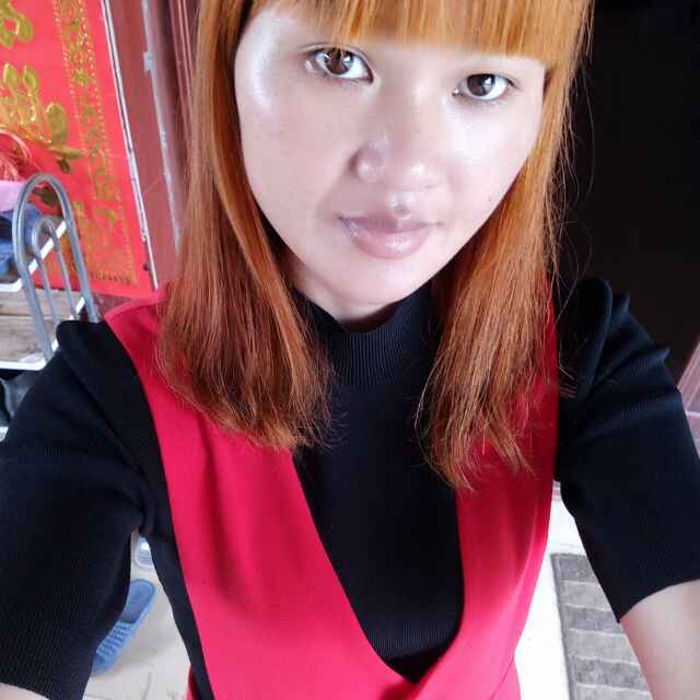 紫晶莹美食屋_0cmw