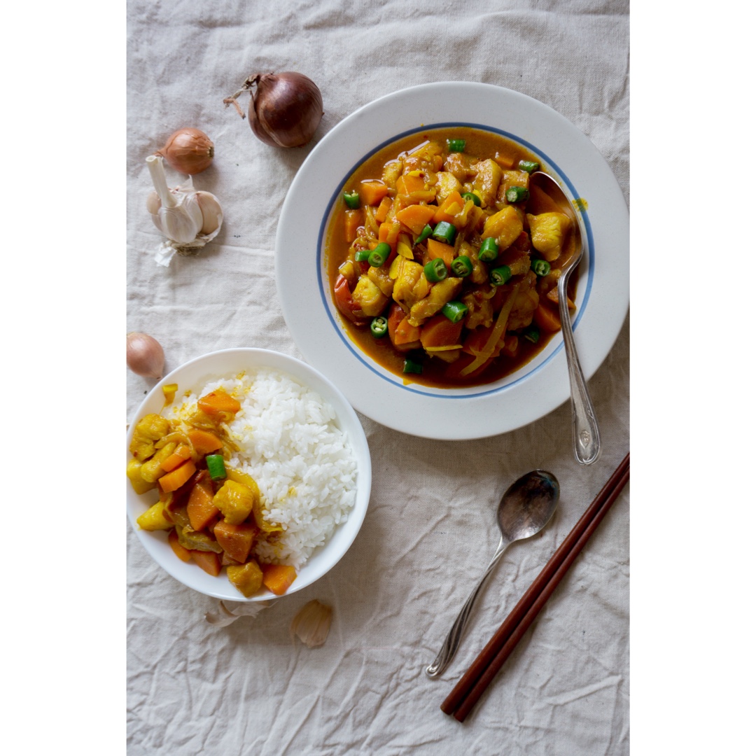 “Fat Cat Eat eat eat”