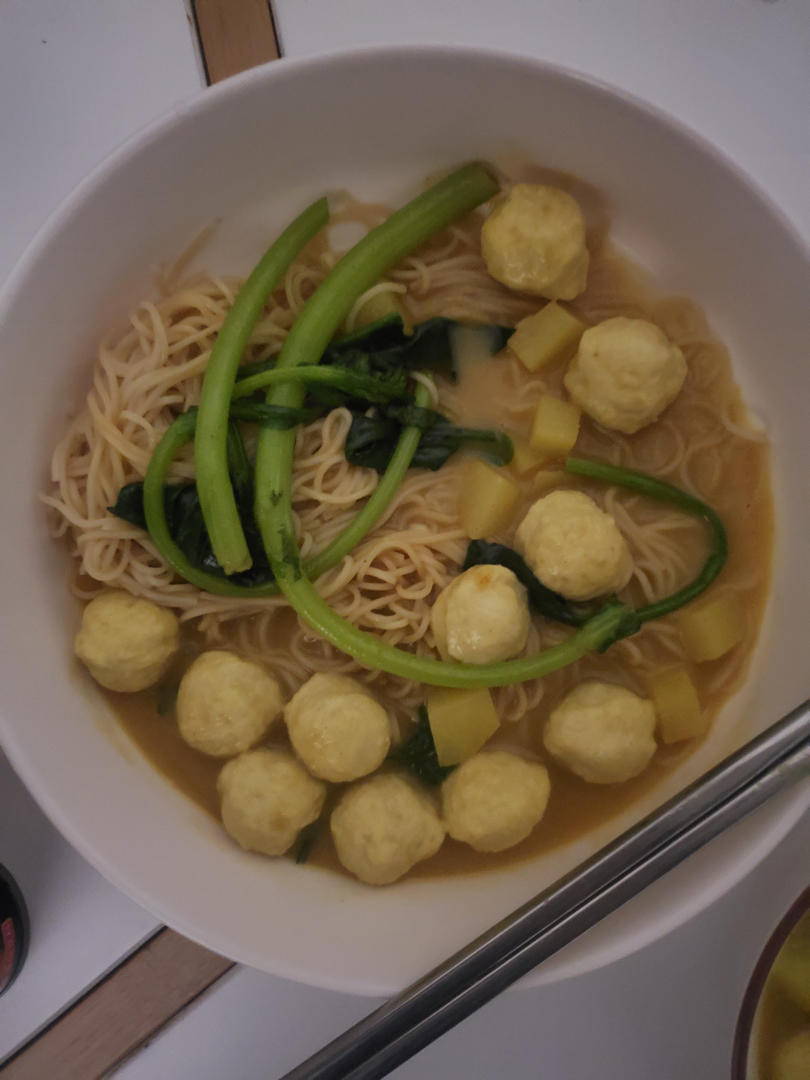 零失败日式咖喱鸡肉饭！！最正宗日本家庭做法！简单又好吃！