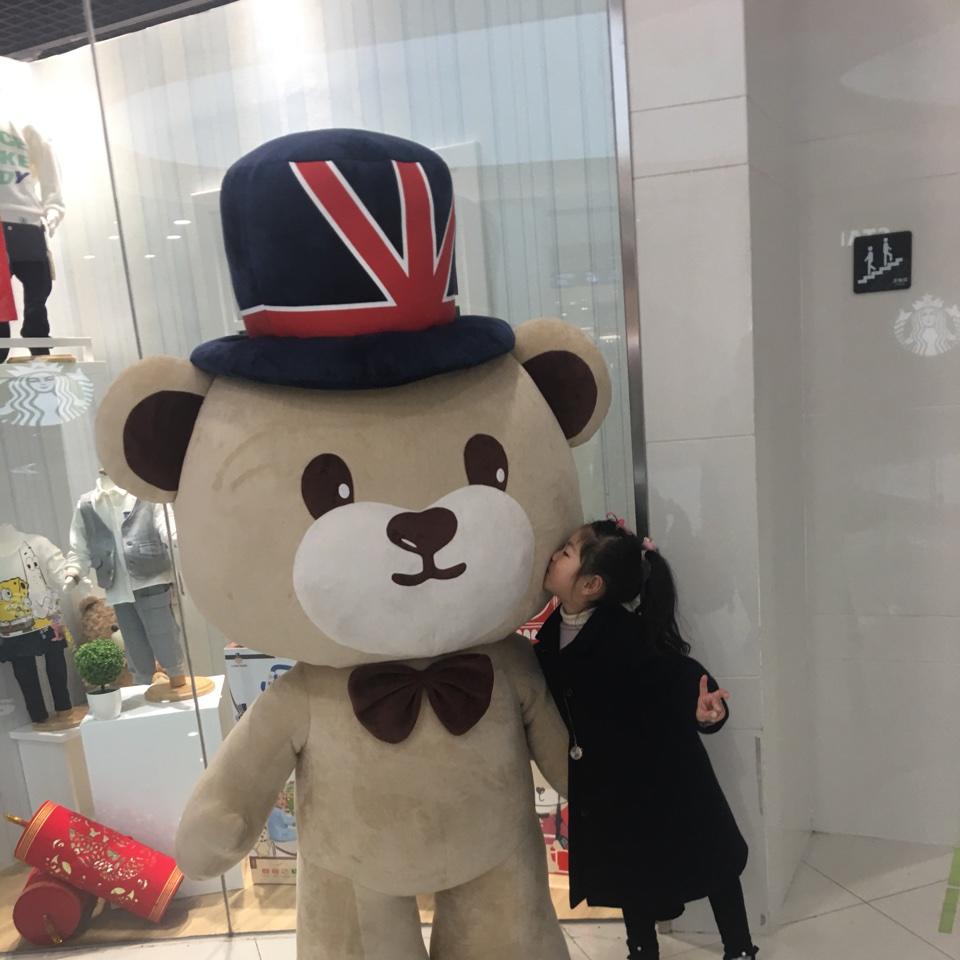 手机用户0069_2tvb