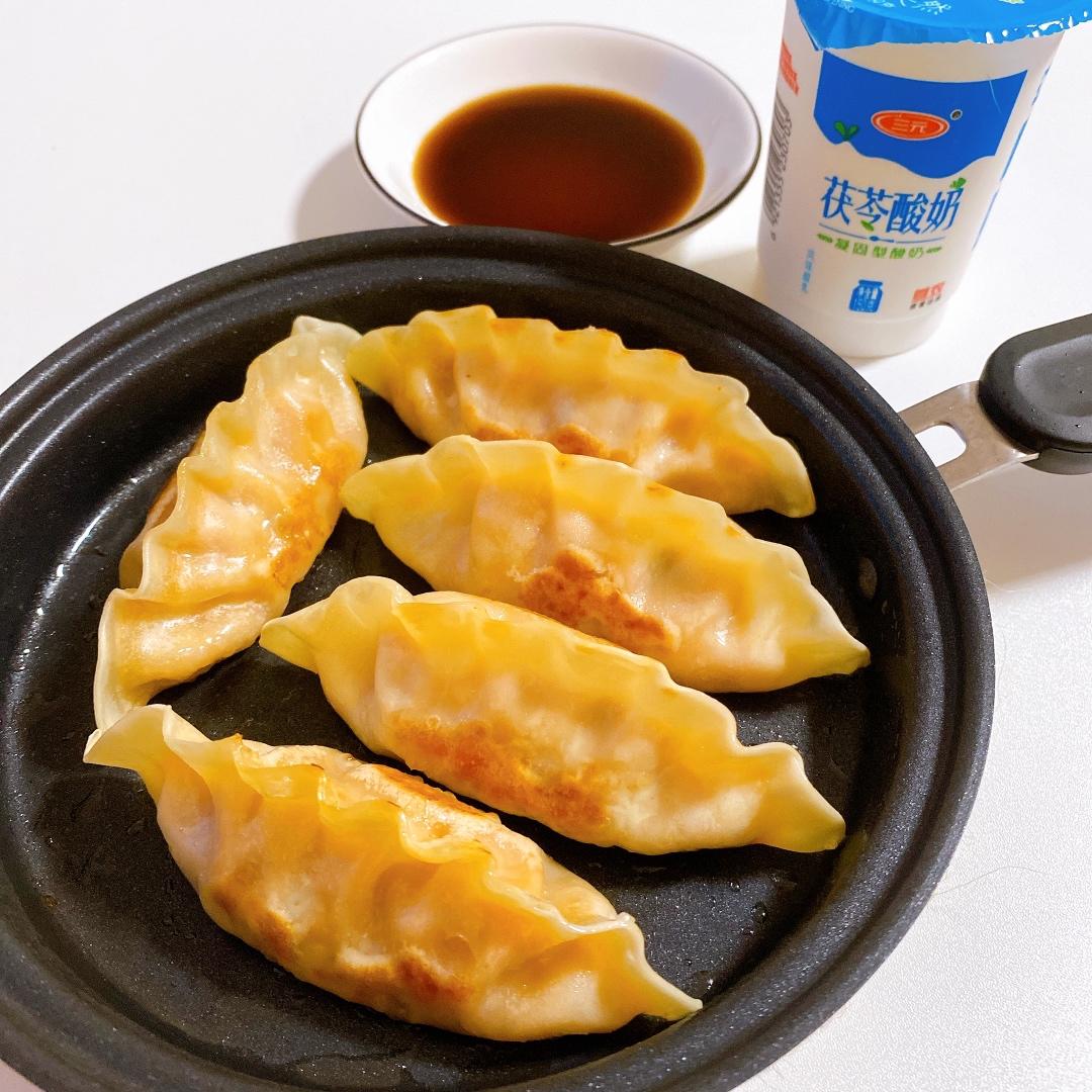工作狗的健健康康一人食🍜🍱🍛🍲🍝🥪🥗