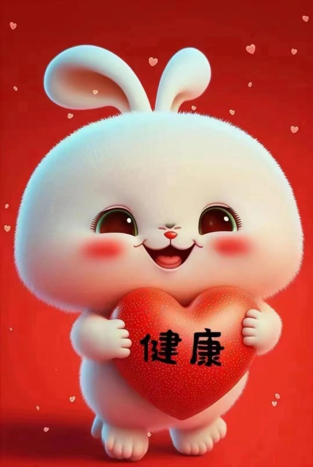 鸡毛扎花