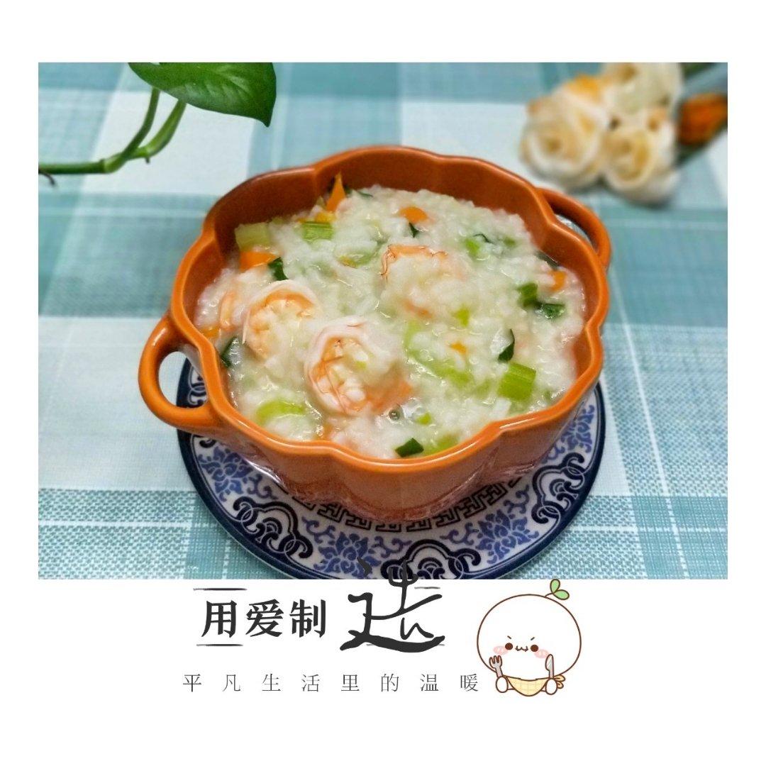 为爱出品 无问西东