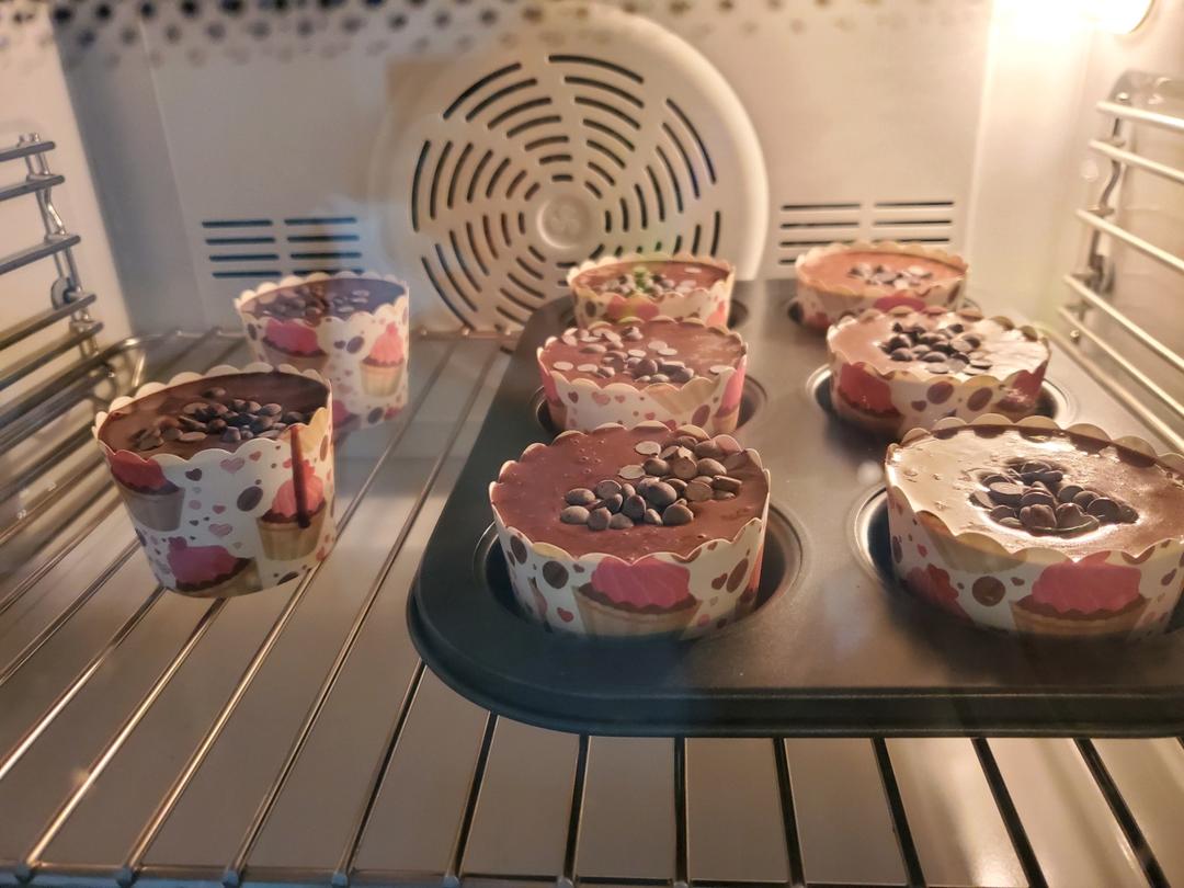 秘制叉烧肉【10月北鼎烤箱食谱】