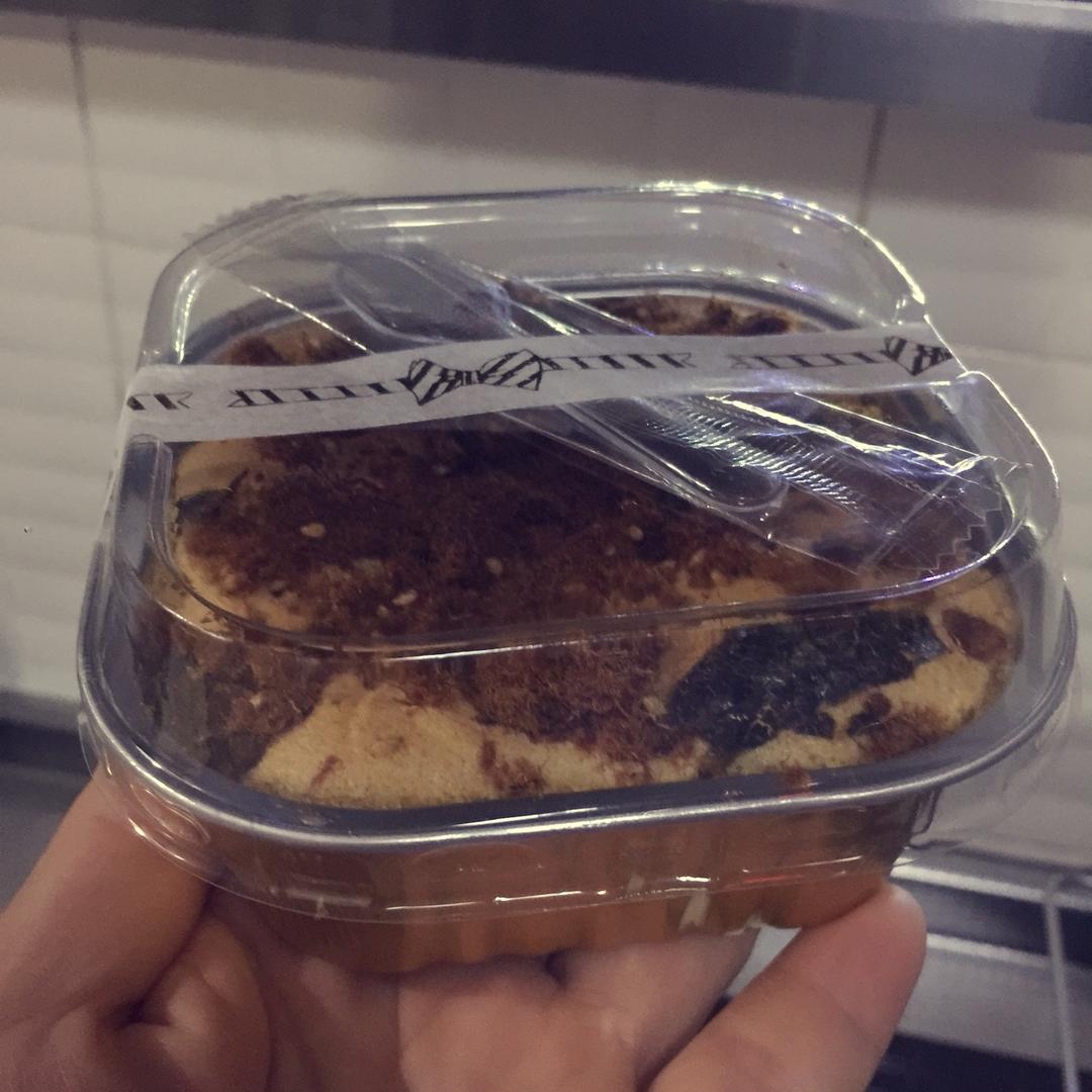 肉松海苔蛋糕盒子