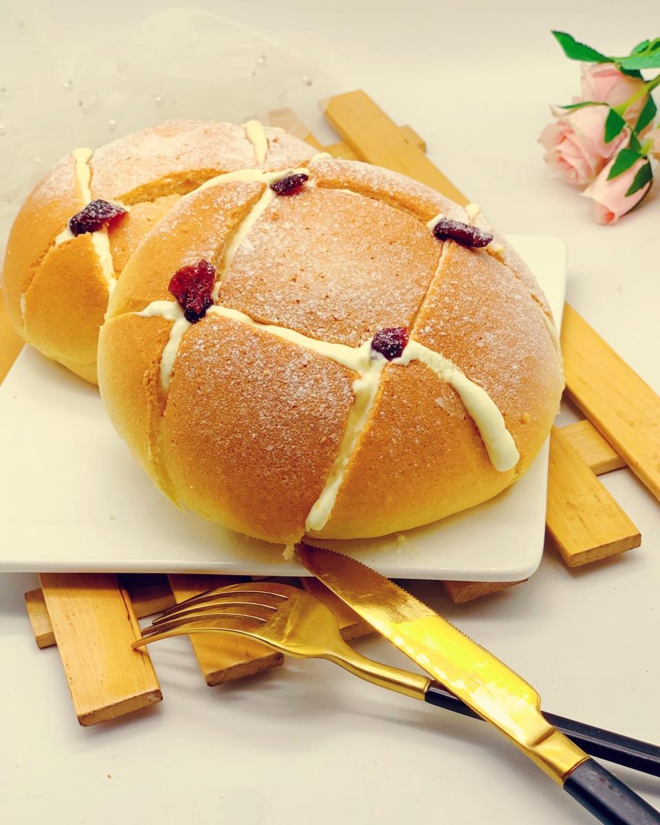 网红奶昔包的全部作品