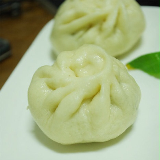 包子