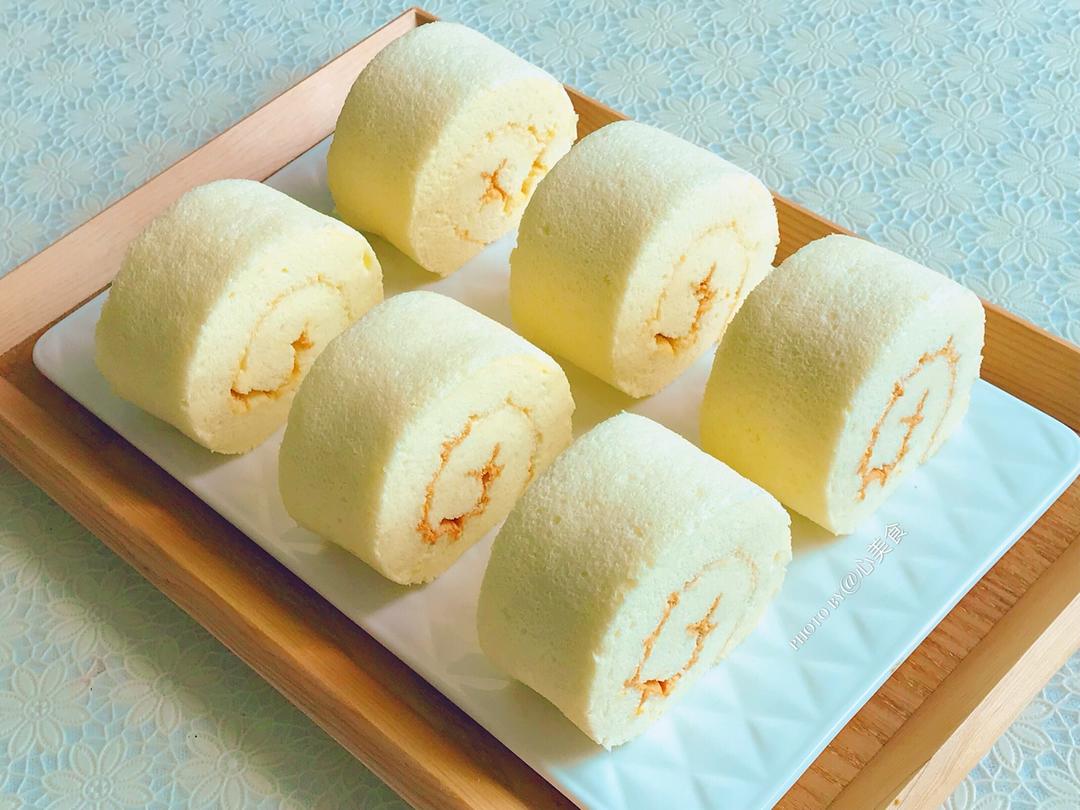 食记～用镜头记录好食光