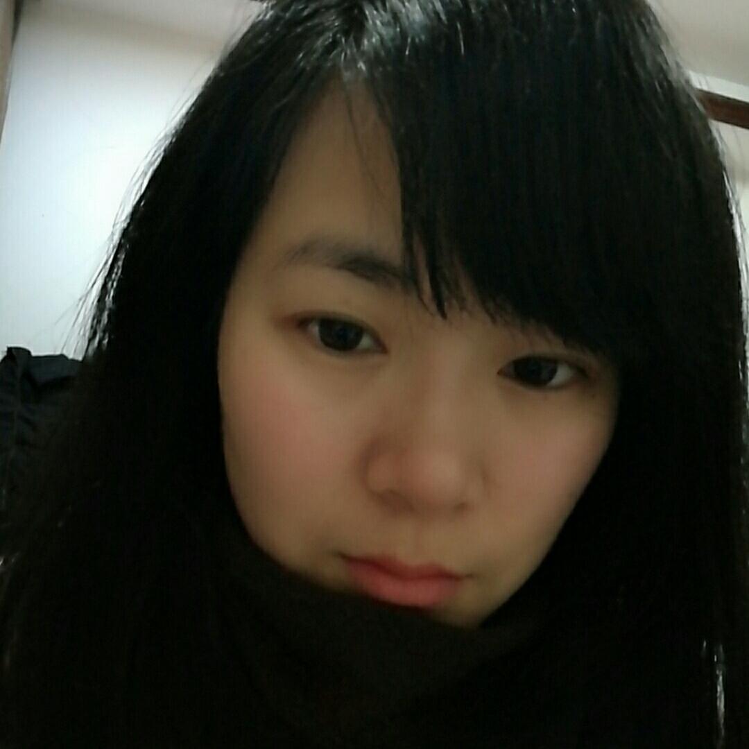 飞在厨房的鱼
