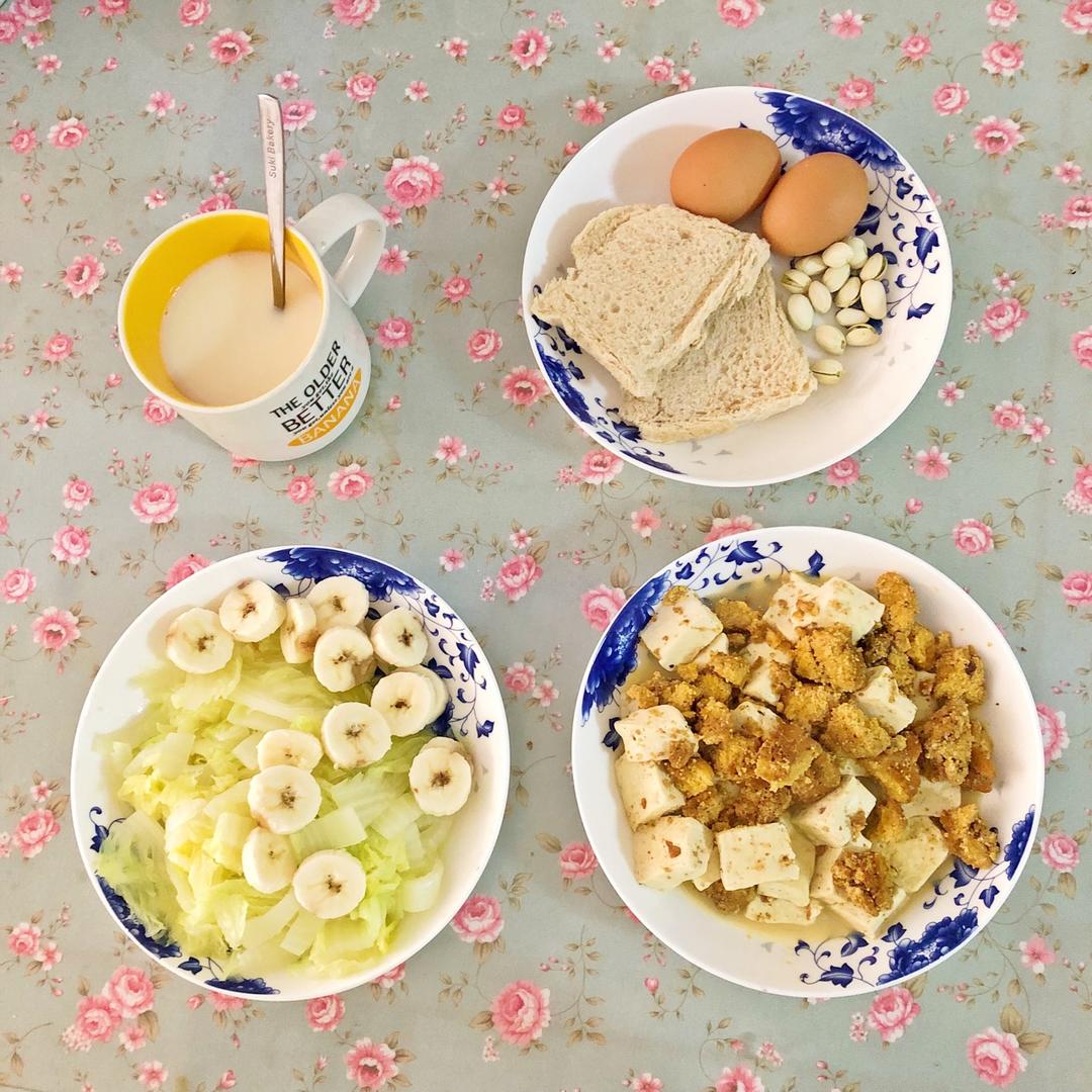 🌞安ོの餐桌🌙