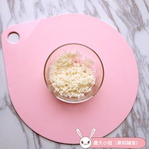 山药薏米粥的做法 步骤3