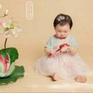 喜欢尝鲜的小依妈