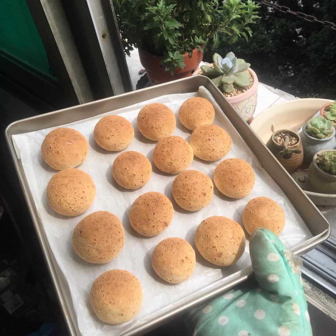 爆浆麻薯、爆浆恐龙蛋、爆浆小团子