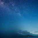 手机用户3582_yb6l